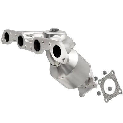 Magnaflow auto part