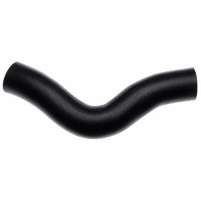 Gates auto part