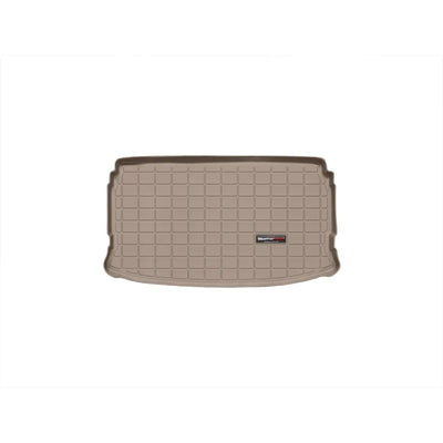 WeatherTech auto part