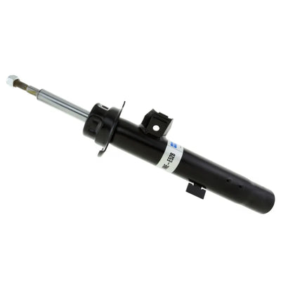 Bilstein strut brace