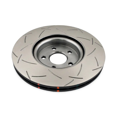 DBA auto part