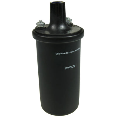 NGK auto part