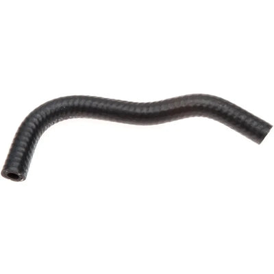 Gates auto part