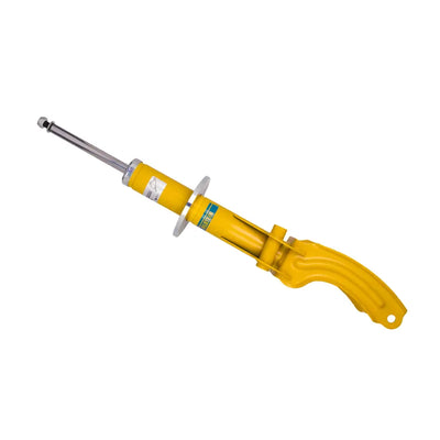 Bilstein strut brace