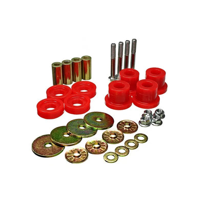 Energy Suspension auto part