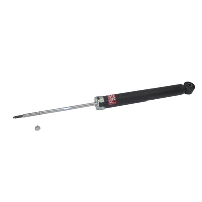 KYB shock absorber