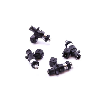 DeatschWerks auto part