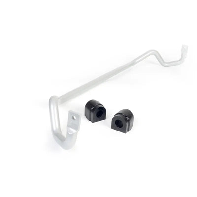 Whiteline auto part