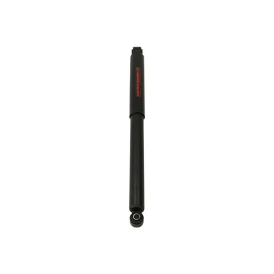 Belltech shock absorber