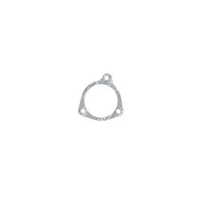 Cometic Gasket auto part