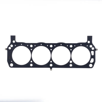 Cometic Gasket auto part