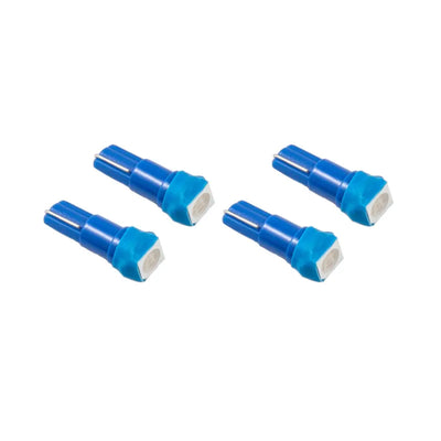 Diode Dynamics blue auto part