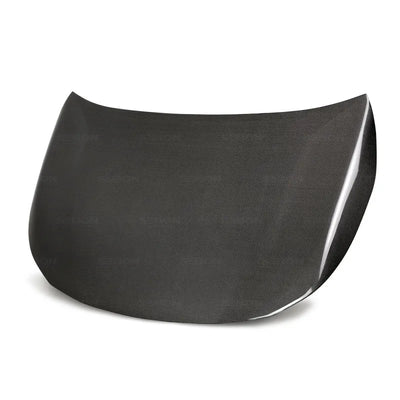 Seibon carbon auto part