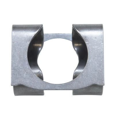 Yukon Gear & Axle springs
