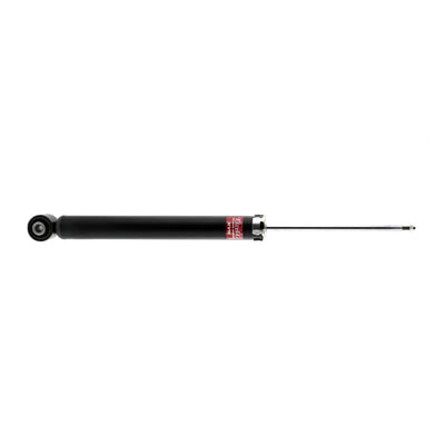 KYB shock absorber