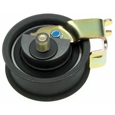 Gates auto part