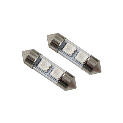 Diode Dynamics auto part