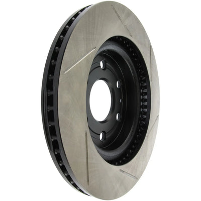 Stoptech auto part