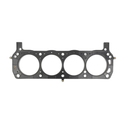 Cometic Gasket auto part