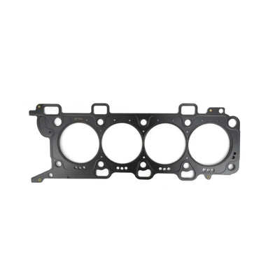 Cometic Gasket auto part