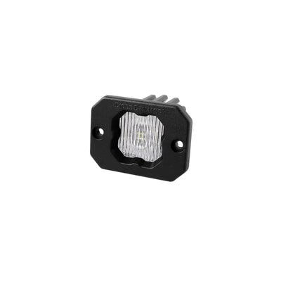 Diode Dynamics auto part