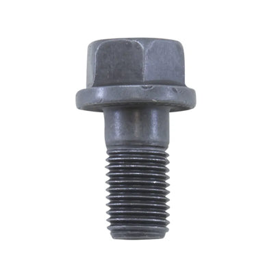Yukon Gear & Axle hardware kit