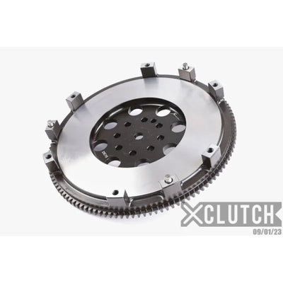 XClutch auto part