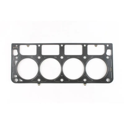 Cometic Gasket auto part