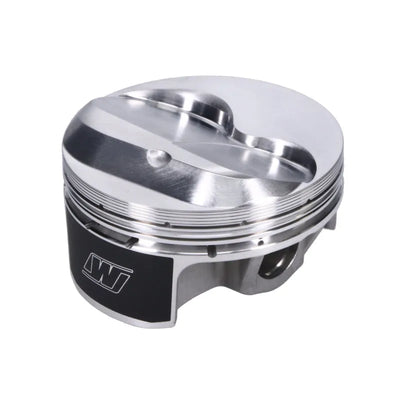 Wiseco auto part