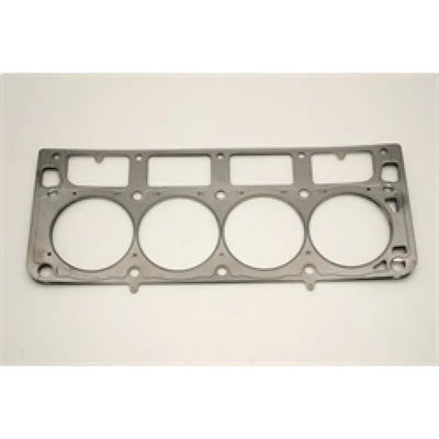 Cometic Gasket auto part