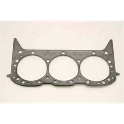 Cometic Gasket auto part