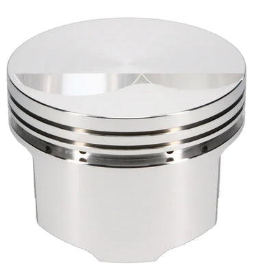 JE Pistons auto part