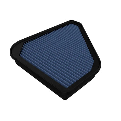 aFe air filter