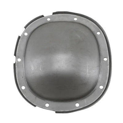 Yukon Gear & Axle auto part