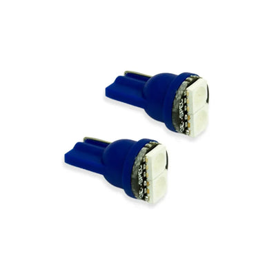Diode Dynamics blue auto part