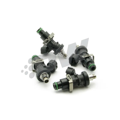 DeatschWerks auto part