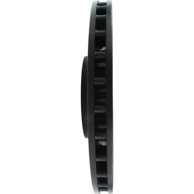 Stoptech auto part