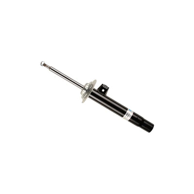 Bilstein strut brace