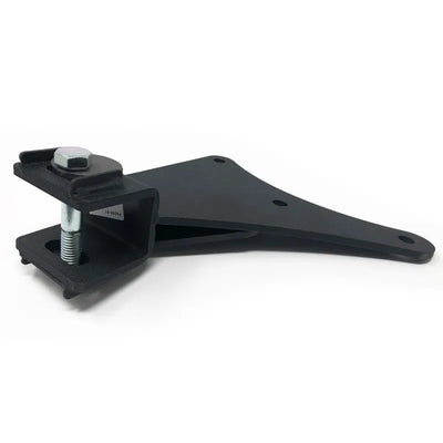 Tuff Country roof rack