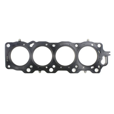 Cometic Gasket auto part