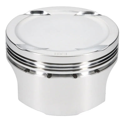 JE Pistons auto part