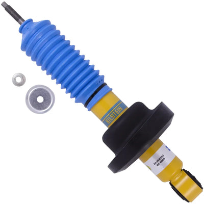 Bilstein shock absorber