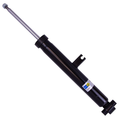 Bilstein shock absorber