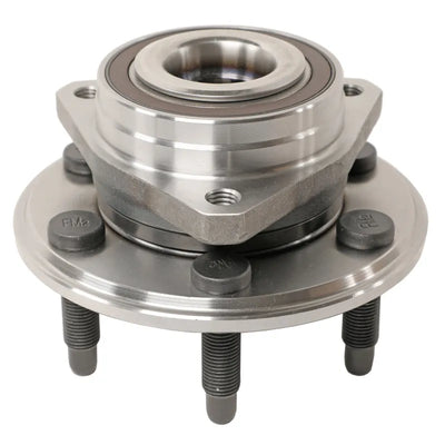 Moog auto part