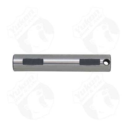 Yukon Gear & Axle auto part