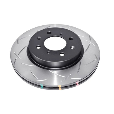 DBA auto part