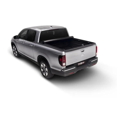 Truxedo black auto part