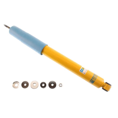 Bilstein shock absorber