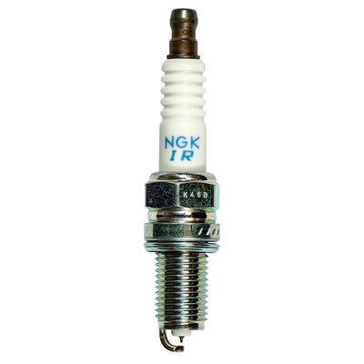 NGK auto part