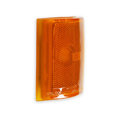 Holley auto part